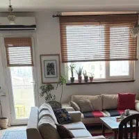 4واحده-81متر-نقشه-مربع-فول-بازسازی