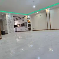 آپارتمان سه خوابه 150 متر، خواب مستر|فروش آپارتمان|اصفهان, کوجان|دیوار