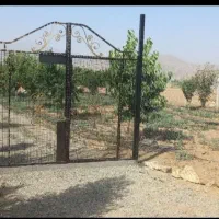 777خدمات فنس کشی باغبانی حرصکاری دیوار کشی