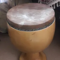 تنبک یک تیکه مهدی‌پور