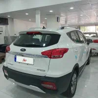 کی ام سی اس آر ۳ جک اس ۳ KMC SR3 قیمت قطعی|خودرو سواری و وانت|شیراز, اصلاحنژاد|دیوار