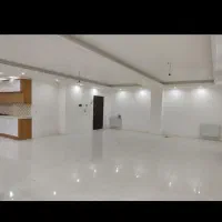 آپارتمان لوکس نوساز ۱۷۵ متری /نورگیر /خوش قیمت|اجارهٔ آپارتمان|پاکدشت, پاکدشت (مامازند)|دیوار