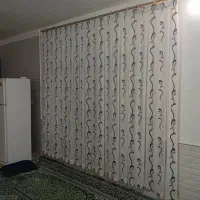 باغ ویلا|فروش زمین و ملک کلنگی|بادرود, |دیوار