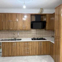 فروش آپارتمان ۷۸ متری تک واحد|فروش آپارتمان|صومعه‌سرا, |دیوار