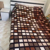 سرویس خواب ام دی اف