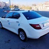 دنا توربو دنده ای مدل اسفند 99|خودرو سواری و وانت|مشگین شهر, |دیوار