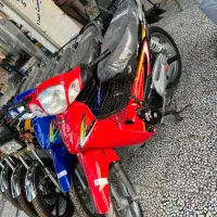 فروش اقساطی انواع محصولات کویر موتور