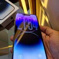 ایفون14promax|موبایل|کرمانشاه, |دیوار