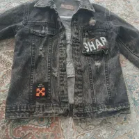 کت تک پسرانه