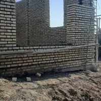 بنا ساختمان|خدمات پیشه و مهارت|شوشتر, |دیوار