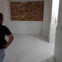 رهن کامل|اجارهٔ آپارتمان|اسلامشهر, شهرک مهدیه|دیوار