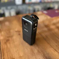 فروش اقساطی پاوربانک ساده و وایرلس (بدون سود)|لوازم جانبی موبایل و تبلت|بیرجند, |دیوار