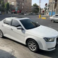 دنا پلاس اتوماتیک، مدل ۱۴۰۱|خودرو سواری و وانت|ورامین, |دیوار