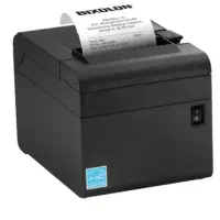 فیش پرینتر Bixolon مدل SRP-E300|پرینتر، اسکنر، کپی، فکس|تهران, تهرانسر مرکزی|دیوار