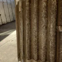 ایرانت متری۱۰۰تومن حراج