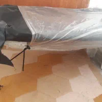 طلق بادگیر گلف موتور|قطعات یدکی و لوازم جانبی|یزد, |دیوار