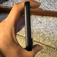 سامسونگA24|موبایل|مشهد, راهنمایی|دیوار