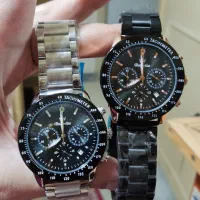 ساعت مچی Rolantile کرنوگراف|ساعت|گرگان, |دیوار