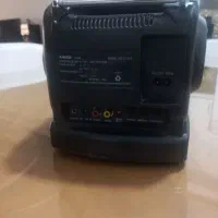 تلوزیون|تلویزیون و پروژکتور|رباطکریم, رباطکریم|دیوار