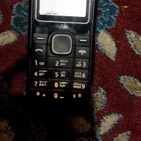 گوشی ساده اصلی