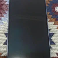 فروش گوشی a53|موبایل|دزفول, |دیوار