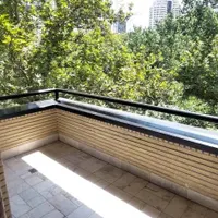 140 متر،2 خواب ( تاپ لوکیشن فرمانیه )|اجارهٔ آپارتمان|تهران, فرمانیه|دیوار