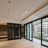 بلوار سجاد/205متر/ شخصی ساز|فروش آپارتمان|مشهد, سجاد شهر|دیوار