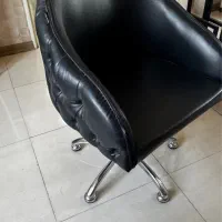 وسایل سالن زیبایی|آرایشگاه و سالن‌های زیبایی|ری, شهرری|دیوار