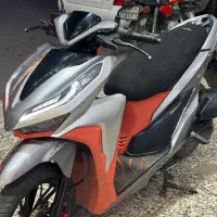 کیلیک ۱۵۰ شرکت کبیر مدارک کامل