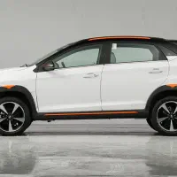 x33کراس دنده ای|خودرو سواری و وانت|همدان, |دیوار