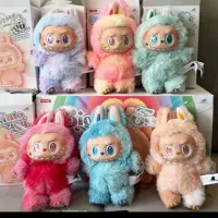 لبوبو انرژی اورجینال