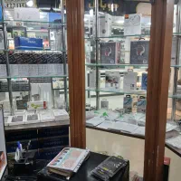 لوازم جانبی موبایل زیرقیمت به قیمت عمده|لوازم جانبی موبایل و تبلت|اراک, |دیوار