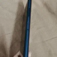 پوکوx3|موبایل|قم, ولیعصر|دیوار