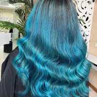 اموزش رنگ ولایت وفر با دوره ۱۰قدم تا ارایشگرپولساز|خدمات آموزشی|یزد, |دیوار