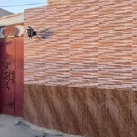 اجاره خانه ۷۰ متری ۱ خوابه