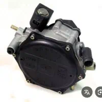 رگلاتور لگلاتور استوک گاز سی ان جی تعمیرات فروش