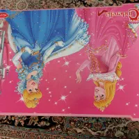 میز تحریر