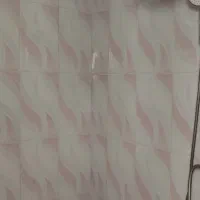 فروش-واحد-70متری-در-مسکن-مهر