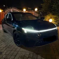 kmc j7 تمیز 1403