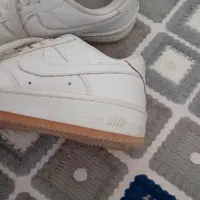 کفش اسپرت نایک درحدنو|کیف، کفش، کمربند|صالح آباد, |دیوار