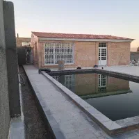 پوشش سقف 0تا100