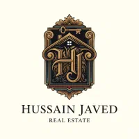 آپارتمان 81متری در بهترین لوکیشن منطقه/مارلیک|فروش آپارتمان|قرچک, شهرک طلائیه|دیوار