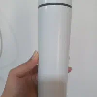 فلاسک نیم لیتری