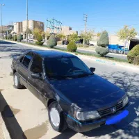 فروش روا بنزینی درجه یک|خودرو سواری و وانت|بوکان, |دیوار