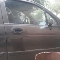 MVM فروشی مدل ۸۹|خودرو سواری و وانت|گنبد کاووس, |دیوار