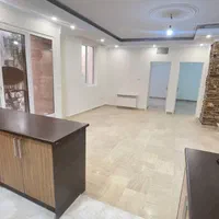 ۸۳متر فول امکانات بدون ضعف|فروش آپارتمان|تهران, سازمان آب|دیوار