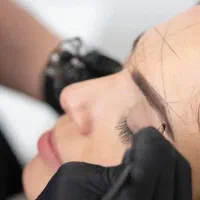 آموزش تخصصی میکروبلیدینگ -بولدبروز|خدمات آموزشی|رشت, گلسار|دیوار