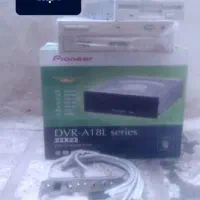 دی وی دی وسی دی رایتر و پورت یو اس پی وپی اس آصدا