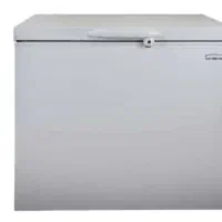 یخچال صندوقی|یخچال و فریزر|مشهد, عبادی|دیوار