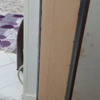 آینه قدی|آینه|تهران, مینای جنوبی|دیوار